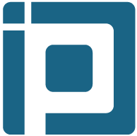 Integrative Peptides