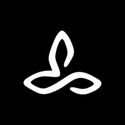 prAna