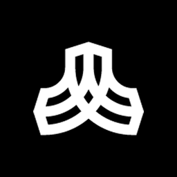 Boldwill