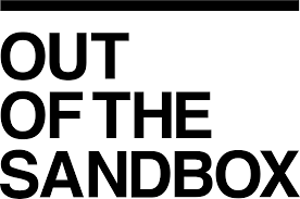 Out of the Sandbox