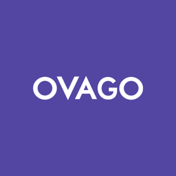 OVAGO