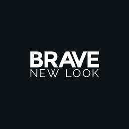 Brave New Look