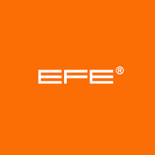 EFE