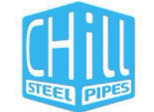 Chill Store