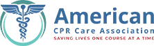 American Health Care Academy Courses