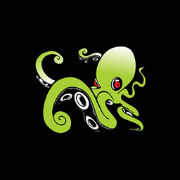 kraken kratom