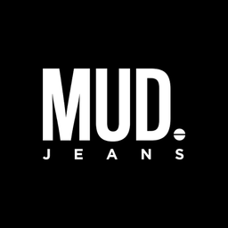 MUD Jeans