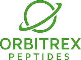 Orbitrex Peptide