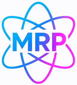 Modern Research Peptides