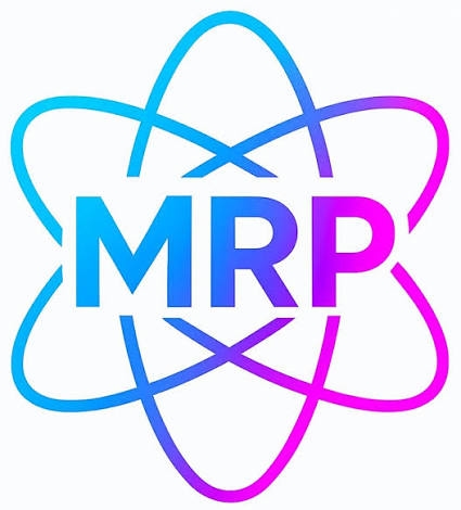 Modern Research Peptides