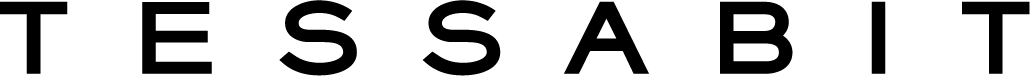 Tessabit