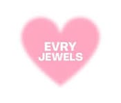 Evry Jewels