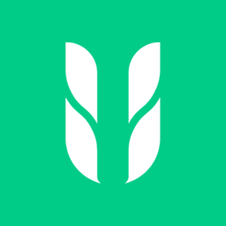 Ugreen