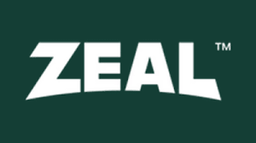 ZEAL PET
