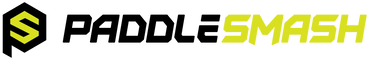 PaddleSmash