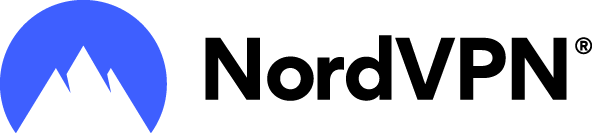 NordVPN