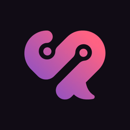 Swipey.ai