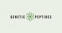 Genetic Peptides