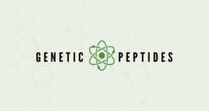 Genetic Peptides