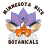 MN Nice Ethnobotanicals