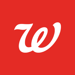 Walgreens