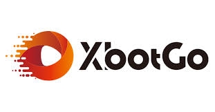 XbotGo