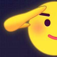 heybossai
