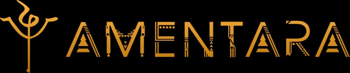 Amentara