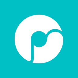 Polymaker