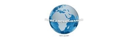 Research Chem