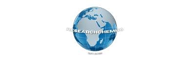 Research Chem
