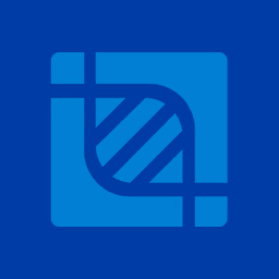 BioLongevity Labs