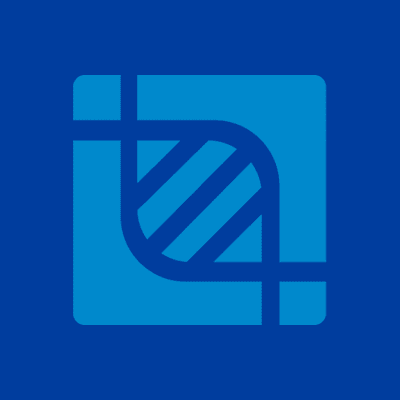 BioLongevity Labs