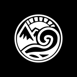 Happy Earth Apparel