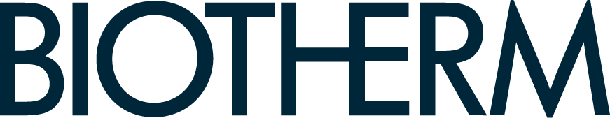 Biotherm