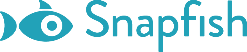 Snapfish