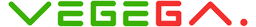Vegega