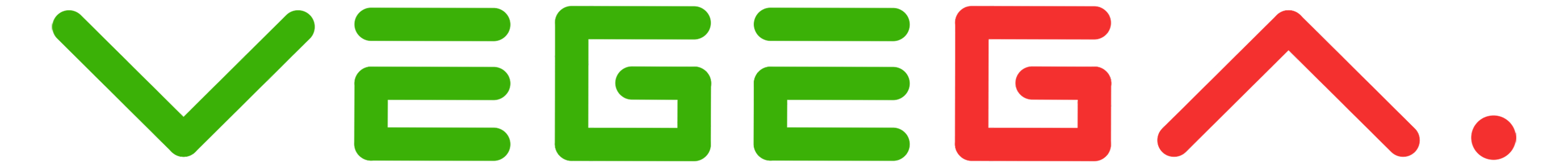Vegega