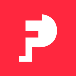 Funderpro