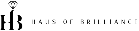 Haus of Brilliance