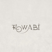 Rowabi