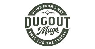 Dugout Mugs
