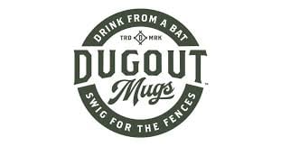 Dugout Mugs
