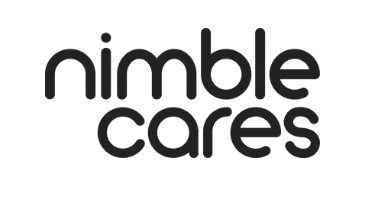 Nimble Cares