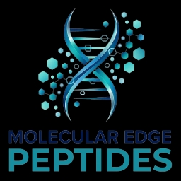 Molecular Edge