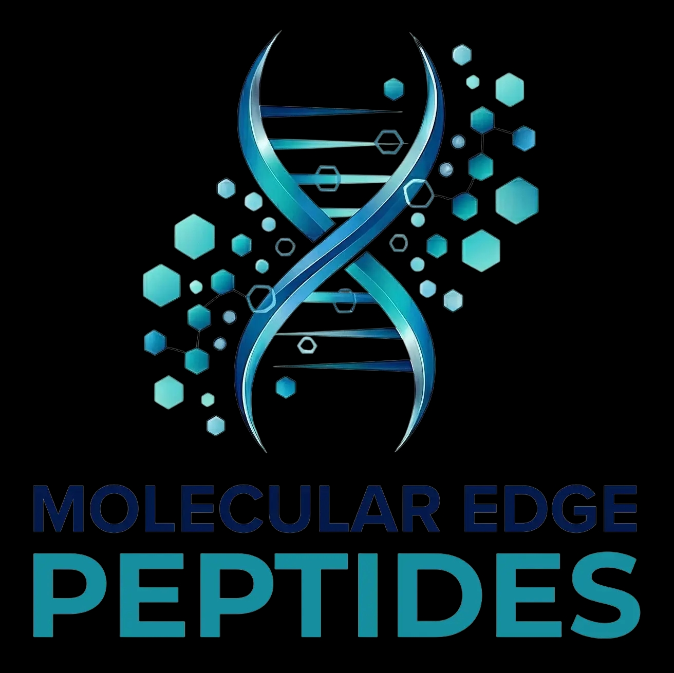 Molecular Edge