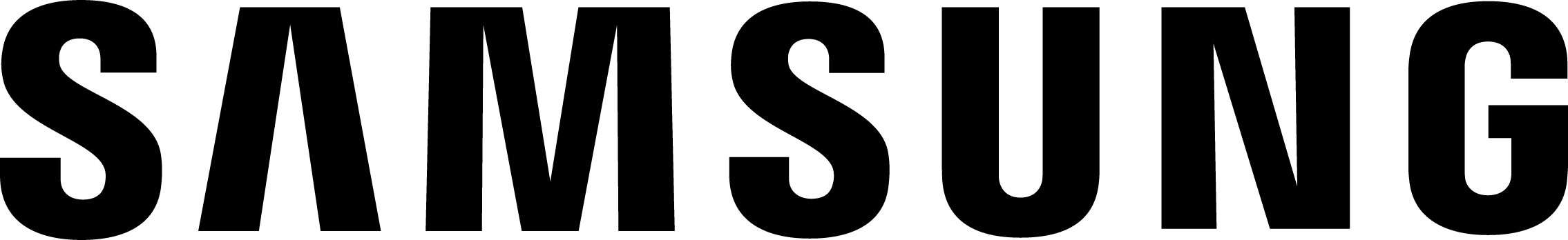 Samsung Canada