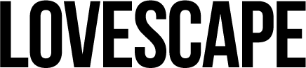 Lovescape