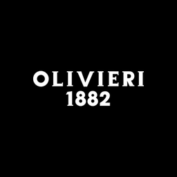 Olivieri 1882