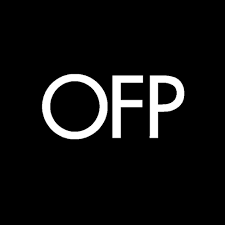 ofpfunding